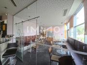 GASTO LOKAL in zentraler LAGE in VILLACH zur Vermietung...