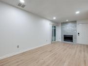 Gaston Ave Apt,dallas, Condo For Sale