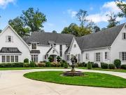 Gaston Rd, Greensboro, Home For Sale