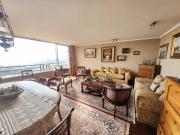 GASTOS COM INLCUIDOS duplex 4D+4B+2Est+1 BOD + sala...