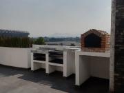 GASTOS DE ESCRITURACIÓN GRATIS