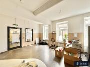 GASTRO ECK LOKAL | DIREKT AN DER U BAHN STATION...