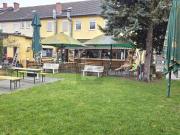 GASTRO JUWEL MIT POTENZIAL