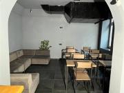 Gastro Lokal zu vermieten – Nähe Wiedner Hauptstraße |...