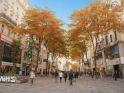 GASTRO oder GESCHÄFT TOPLAGE MARIAHILFERSTRASSE
