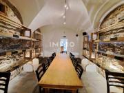 Gastro Räumlichkeiten in Innenstadtlage | Sackstraße 14