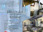 PREISREDUKTION Gastrojuwel am Hafnerberg!