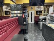 Gastrolokal in guter Lage