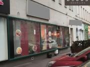 GASTROMIEPROJEKT MÖGLICH IN FAVORITEN UNBEFRISTET