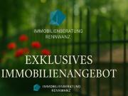 Gastronomen aufgepasst! Wohn und Geschäftshaus mit...