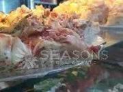 Gastronomia in vendita a Lignano Sabbiadoro