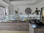 Gastronomia in vendita a Modica