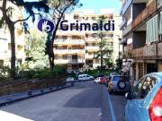Gastronomia in vendita a Napoli