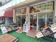 Gastronomia in vendita a Pisa, Tirrenia