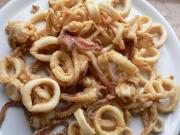 Gastronomia in vendita a San Benedetto del Tronto