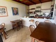 Gastronomia in vendita a Sarzana composto da 2vani