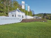 Gastronomie des Wiesbadener Golf Clubs e.V. zu verpachten