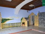 Gastronomie /Geschäftsfläche im Zentrum von Villach