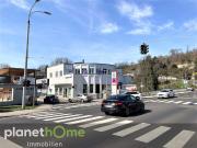 Gastronomie mit Terrassenplätze – Ideal für asiatische...