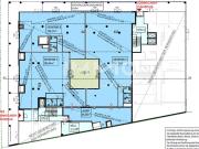 Gastronomie Standort Muthgasse