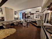 PREISREDUKTION! Gastronomie Traum im 1. Bezirk – Top...