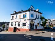 Gastronomie und Mehrgenerationen unter einem Dach!