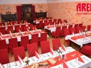 Gastronomiebetrieb in Lambach