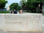 Eck Lokal Gastronomiebetrieb in Top Lage Aufgrund...