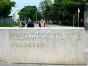 Eck Lokal Gastronomiebetrieb in Top Lage Aufgrund...