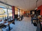 Gastronomiefläche kalte Küche in Eschersheim Gastronomiefläche kalte Küche in Eschersheim