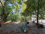 GASTRONOMIEFLÄCHE MIT SCHÖNEM GARTEN IN GÄNSERNDORF NÄHE...