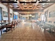 Einmalige Chance: Großzügiges Restaurant in Top Lage zur...