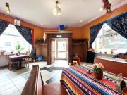 GASTRONOMIELOKAL in Döbling I mit 29m² Schanigarten I...