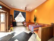 TOP PREIS I UNBEFRISTET I GASTRONOMIELOKAL TOP ANGEBOT... TOP PREIS I UNBEFRISTET I GASTRONOMIELOKAL TOP ANGEBOT...