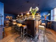 Gastronomielokal in TOP Lage! U3 Nähe I breitflächige...