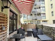 Gastronomielokal zur Miete: Bar, Kaffe, Imbiss,...