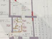 Gastronomielokal zur Miete: Bar, Kaffe, Imbiss,... Gastronomielokal zur Miete: Bar, Kaffe, Imbiss,...