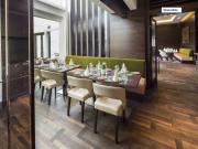 Gaststätte in 09629 Bieberstein, Meißner Str