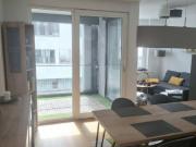 Gaswerkgasse Salzburg! 2 Zimmer Wohnung mit kleiner...
