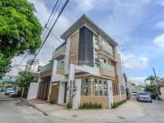 Gatchalian Subdivision | House and Lot For Sale #7950
