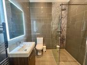 Gate House, 58 Malone Park, Belfast, BT9 6NN Gate House, 58 Malone Park, Belfast, BT9 6NN