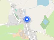 Gate House Cottages, Aylesbury, HP18