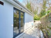 Gate Lodge, 44 Mount Sandford, Milltown, Dublin 6 Lisney...