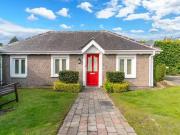 Gate Lodge, Auburn House, Howth Road, Howth, Dublin 13...