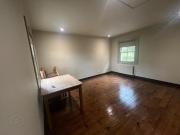 Gate Lodge, Martray Road, Ballygawley, BT70 2HF