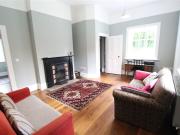 Gate Lodge, Milverton, Skerries, Co. Dublin, K34V099