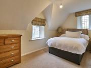 Gate Lodge @ The Culloden, 142 Bangor Road Gate Lodge @...