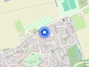Gate Lodge Way, Laindon, SS15