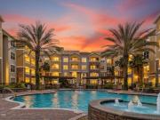 Gate Pkwy W Unit,jacksonville, Home For Sale