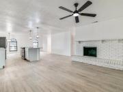 Gate Ridge Cir, Garland, Home For Sale